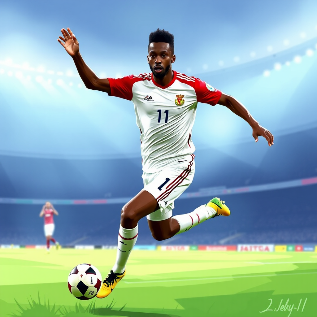 https://www.phutunghyundai.vn/phan-tich-phong-do-doi-tuyen-world-cup-cung-net88-9uiP2D https://www.bibhutipathashala.edu.np
