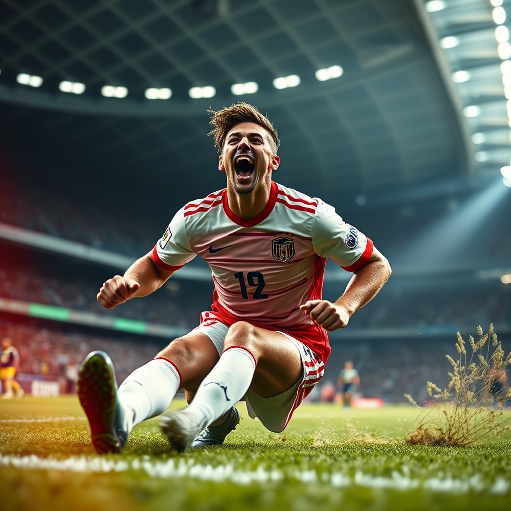 AI và SEO 2026: Cơ Hội Hay Thách Thức?