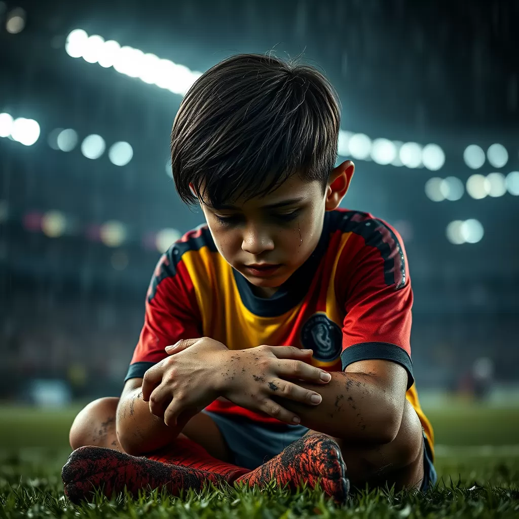 Beyond the Hype: How Secure Gaming Infrastructure Protects Your Account 24/7 on Sunwin – A UX Reality Check — view 4