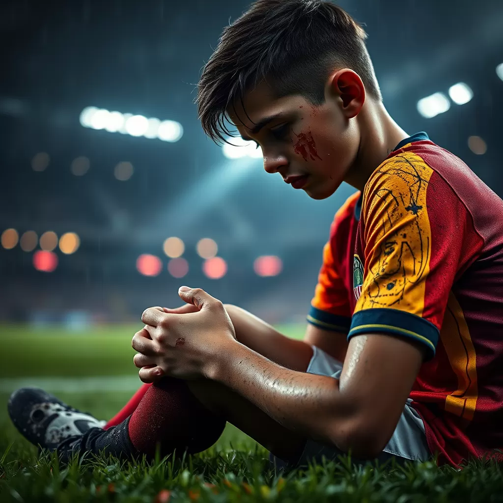 Huấn Luyện Viên Argentina vs Thụy Sĩ: Cuộc Đấu Trí Quyết Định Vé Bán Kết — view 3