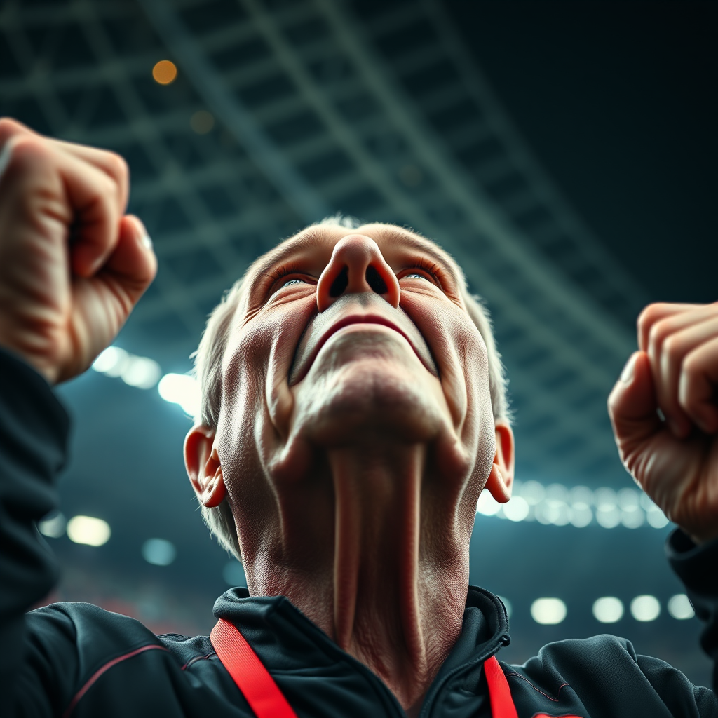 https://www.phutunghyundai.vn/phan-tich-phong-do-doi-tuyen-world-cup-cung-net88-9uiP2D https://www.bibhutipathashala.edu.np
