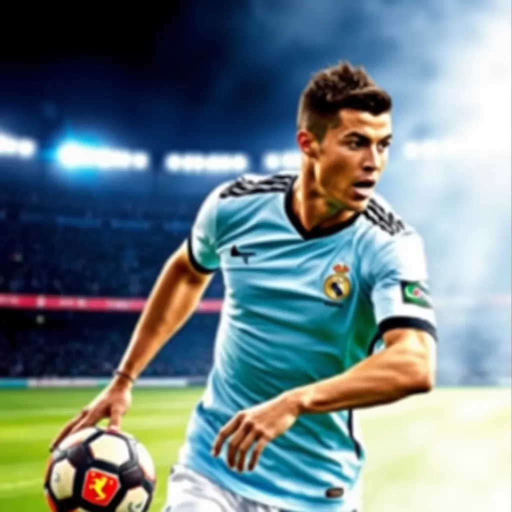 Tỷ Lệ Kèo Argentina - Thụy Sĩ Và Khả Năng Đi Tiếp: Phân Tích Từ Cao Thủ 10 Năm Kinh Nghiệm — view 5