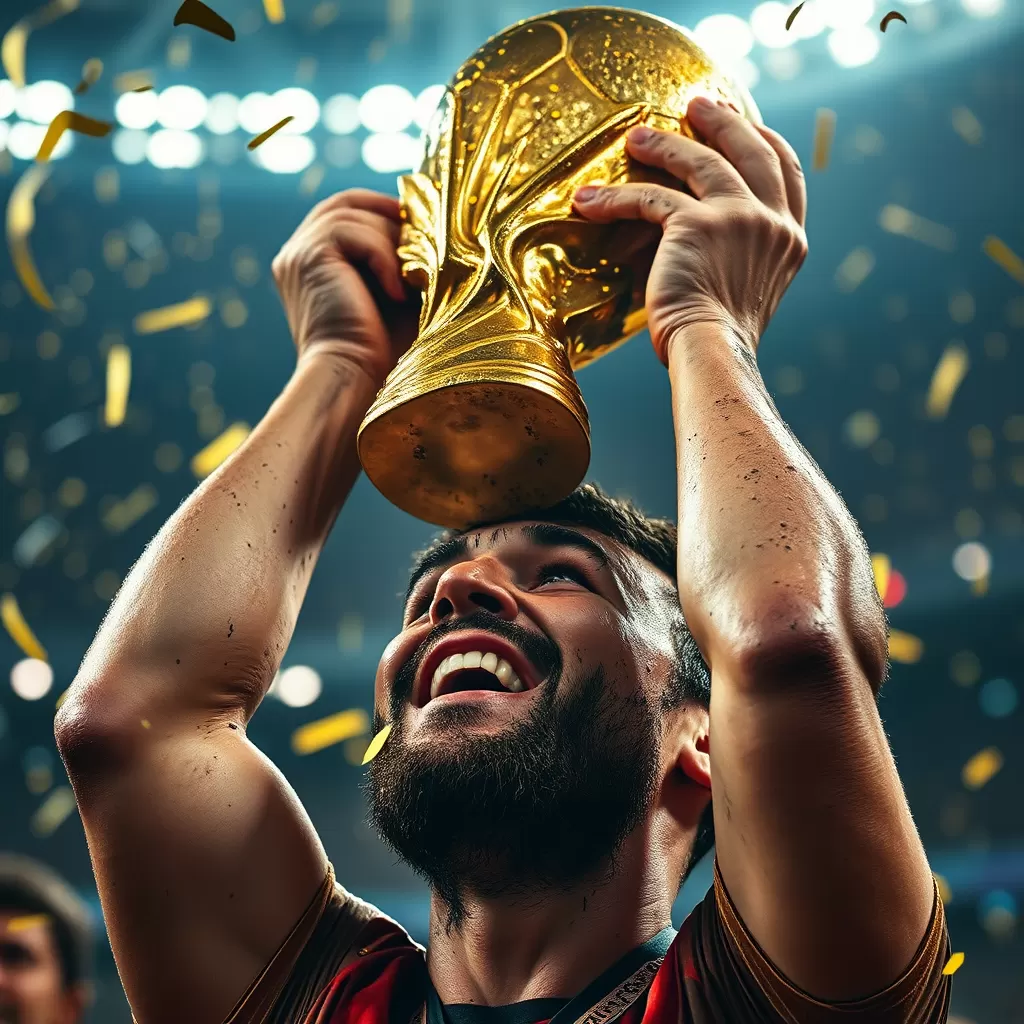A Practical Look at Converting Loyalty Points to Playing Credits via 789club Rewards — view 4