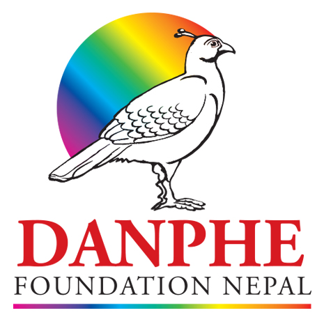 Danphe Foundation